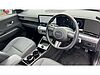 Hyundai KONA KONA 1.6 Hybrid 138 Ultimate 5dr DCT Green
