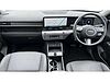 Hyundai KONA KONA 1.6 Hybrid 138 Ultimate 5dr DCT Green