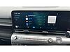 Hyundai KONA KONA 1.6 Hybrid 138 Ultimate 5dr DCT Green