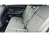 Hyundai KONA KONA 1.6 Hybrid 138 Ultimate 5dr DCT Green