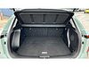 Hyundai KONA KONA 1.6 Hybrid 138 Ultimate 5dr DCT Green