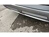 Hyundai KONA KONA 1.6 Hybrid 138 Ultimate 5dr DCT Green