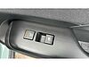Hyundai KONA KONA 1.6 Hybrid 138 Ultimate 5dr DCT Green