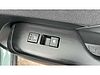 Hyundai KONA KONA 1.6 Hybrid 138 Ultimate 5dr DCT Green