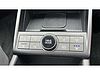 Hyundai KONA KONA 1.6 Hybrid 138 Ultimate 5dr DCT Green