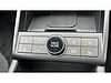 Hyundai KONA KONA 1.6 Hybrid 138 Ultimate 5dr DCT Green