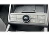 Hyundai KONA KONA 1.6 Hybrid 138 Ultimate 5dr DCT Green
