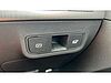 Hyundai KONA KONA 1.6 Hybrid 138 Ultimate 5dr DCT Green