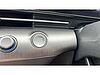 Hyundai KONA KONA 1.6 Hybrid 138 Ultimate 5dr DCT Green