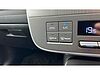 Hyundai KONA KONA 1.6 Hybrid 138 Ultimate 5dr DCT Green
