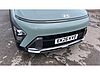 Hyundai KONA KONA 1.6 Hybrid 138 Ultimate 5dr DCT Green