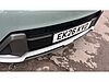 Hyundai KONA KONA 1.6 Hybrid 138 Ultimate 5dr DCT Green
