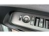 Hyundai KONA KONA 1.6 Hybrid 138 Ultimate 5dr DCT Green