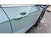 Hyundai KONA KONA 1.6 Hybrid 138 Ultimate 5dr DCT Green