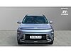 Hyundai KONA KONA 1.6 Hybrid 138 Ultimate 5dr DCT Blue