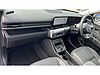 Hyundai KONA KONA 1.6 Hybrid 138 Ultimate 5dr DCT Blue