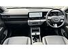 Hyundai KONA KONA 1.6 Hybrid 138 Ultimate 5dr DCT Blue