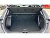 Hyundai KONA KONA 1.6 Hybrid 138 Ultimate 5dr DCT Blue