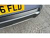 Hyundai KONA KONA 1.6 Hybrid 138 Ultimate 5dr DCT Blue