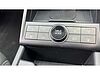 Hyundai KONA KONA 1.6 Hybrid 138 Ultimate 5dr DCT Blue
