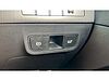 Hyundai KONA KONA 1.6 Hybrid 138 Ultimate 5dr DCT Blue