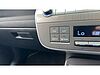 Hyundai KONA KONA 1.6 Hybrid 138 Ultimate 5dr DCT Blue