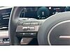 Hyundai KONA KONA 1.6 Hybrid 138 Ultimate 5dr DCT Blue