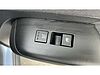 Hyundai KONA KONA 1.6 Hybrid 138 Ultimate 5dr DCT Blue