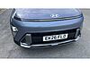 Hyundai KONA KONA 1.6 Hybrid 138 Ultimate 5dr DCT Blue