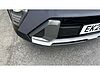 Hyundai KONA KONA 1.6 Hybrid 138 Ultimate 5dr DCT Blue