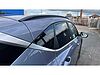 Hyundai KONA KONA 1.6 Hybrid 138 Ultimate 5dr DCT Blue