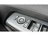 Hyundai KONA KONA 1.6 Hybrid 138 Ultimate 5dr DCT Blue