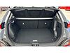 Hyundai KONA KONA 1.0T GDi Play Edition 5dr SILVER