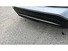 Hyundai KONA KONA 1.0T GDi Play Edition 5dr SILVER
