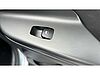 Hyundai KONA KONA 1.0T GDi Play Edition 5dr SILVER