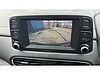 Hyundai KONA KONA 1.0T GDi Play Edition 5dr SILVER