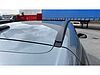Hyundai KONA KONA 1.0T GDi Play Edition 5dr SILVER