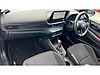Hyundai I20 I20 1.0T GDi N Line S 5dr DCT Blue