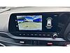 Hyundai I20 I20 1.0T GDi N Line S 5dr DCT Blue