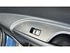 Hyundai I20 I20 1.0T GDi N Line S 5dr DCT Blue