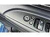Hyundai I20 I20 1.0T GDi N Line S 5dr DCT Blue