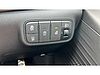 Hyundai I20 I20 1.0T GDi N Line S 5dr DCT Blue