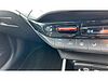 Hyundai I20 I20 1.0T GDi N Line S 5dr DCT Blue