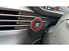 Hyundai I20 I20 1.0T GDi N Line S 5dr DCT Blue