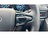 Hyundai I20 I20 1.0T GDi N Line S 5dr DCT Blue