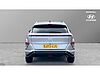 Hyundai KONA KONA 1.0T N Line 5dr DCT Silver