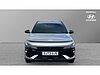 Hyundai KONA KONA 1.0T N Line 5dr DCT Silver