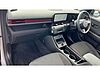 Hyundai KONA KONA 1.0T N Line 5dr DCT Silver
