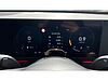 Hyundai KONA KONA 1.0T N Line 5dr DCT Silver