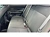 Hyundai KONA KONA 1.0T N Line 5dr DCT Silver